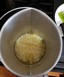 Top Grade Candle Making Pitcher - Double Boiler Pot (Small Pouring Pitcher) 26 61NteISWZhL