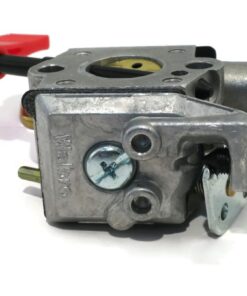 Stens 615-453 OEM Carburetor/Walbro WT-628-1 10 61Nux 3VMeL