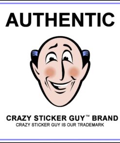 Funny Warning Signs - Don't Touch My Sh*t - Man Cave, Garage, Work Shop 8 61Ny9vIJOGL