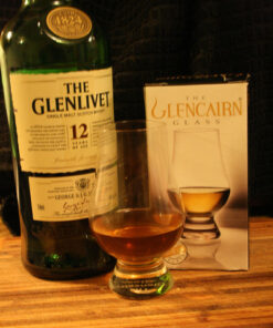 Stolzle Glencairn Whiskey Glass Standard 16 61NyZCI 4L