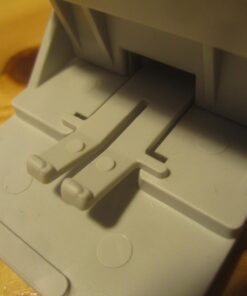 Intruder 30442 The Better Mousetrap, 6-Pack No Size 28 61NzMpekoHL