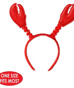Claw Boppers Party Accessory (1 count) (1/Pkg) 15 61NzUyNwmfS