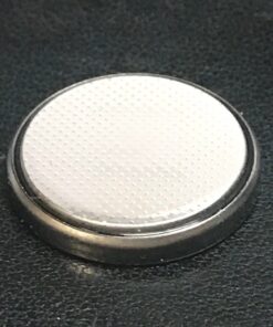 LiCB CR2032 3V Lithium Battery(10-Pack) 40 61NzYsXihL