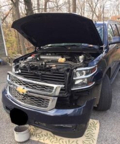 Auxbeam 22 Inch LED Light Bar Curved 120W LED Off Road Driving Lights Spot Flood Combo Fog Lamp 5D Lens with Wiring Harness for Pickup Car Trucks SUV ATV UTV Offroad Vehicle 22 Inch Curved Led Bar 79 61NzoAbmHrL