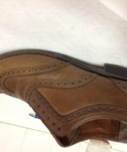 Lexol 1000115 1013 Leather Conditioner, 1-Liter 33.8 Fl Oz (Pack of 1) 41 61O 1vZIKgL