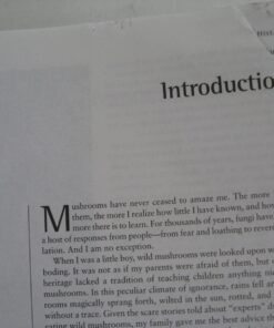 Growing Gourmet and Medicinal Mushrooms Paperback 15 61O 9jlCoL