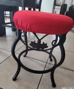 Rust-Oleum 334020 Painter's Touch 2X Ultra Cover Spray Paint, 12 oz, Flat Black 12 Ounce 54 61O L MZX3L