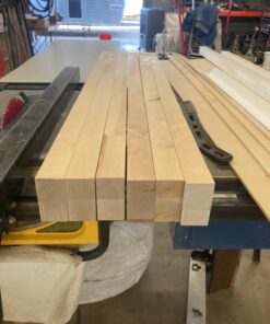 Diablo by Freud "Freud D1050X Diablo 10"" 50-tooth ATB Combo Saw Blade w/5/8"" Arbor&PermaShield" Carbide 21 61O01GuFJL