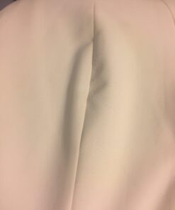 SUPER LINT Best Rated Electric Sweater Shaver Best Fuzz Pill Bobble Remover for Fabric Fleece Curtains Clothes, Black & Silver Batteries or A/C adapter 37 61O0KsUL