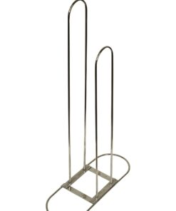 Hanger Stacker Screw Together Assembly (1-(Pack), Original Version 19 61O0Y grK L