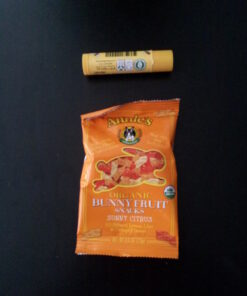 Annie's Organic Bunny Fruit Snacks, Variety Pack, 24 Pouches, 0.8 oz Each - Packaging May Vary 0.8 Ounce (Pack of 24) 37 61O1jIHU3L