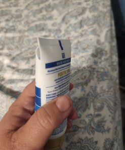 Gold Bond Healing Hand Cream, 3 oz., With Aloe, Moisture That Lasts Through Handwashing 32 61O1kwuzOmL