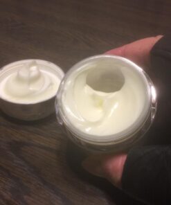 Baebody Made in USA Retinol Face Moisturizer for Women and Men - Anti Aging Cream - Day & Night Anti Wrinkle Cream for Face, Jojoba Oil and Vitamin E, 1.7 Oz Retinol moisturizer 42 61O1xmx5GZL