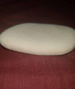 jane iredale Flocked Sponge Makeup Blender ,1 Count (Pack of 1) 6 61O27pqp2jL