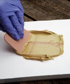 Bondo Spreader 3-Pack, 00357, 3 Sizes Per Pack Spreaders 13 61O29FcKJCL