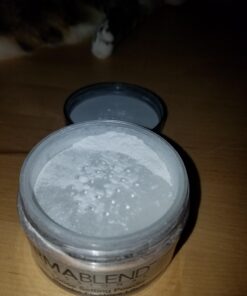 Dermablend Loose Setting Powder, Face Powder Makeup & Finishing Powder for Light, Medium & Tan Skin Tones Original Translucent 1 Oz 36 61O4R6ql L