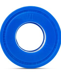 Alternative view of Bestway Spa Filter Pump Replacement Cartridge Type VI