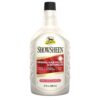 Absorbine ShowSheen Hair Polish & Detangler 32oz Refill Bottle, Horse and Dog Coat, Mane and Tail, Instant Detangling & Reduces Hair Breakage for Healthy Grooming & Radiant Shine 9 61O54aQx6 L 1
