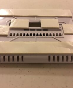 Smart Thermostat 22 61O55VdUR8L