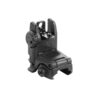 Magpul MBUS Flip-Up Backup Sights Black Rear Sight 3 61O58zntAjL