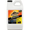 Armor All Car Protectant Refill, Car Interior Cleaner with UV Protection, 64 Fl Oz Each 64 Fl Oz (Pack of 1) 14 61O5aKCuSjL