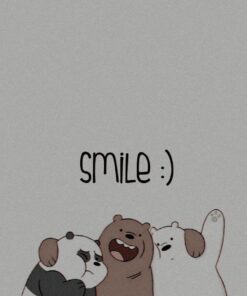 Dell SE2722HX Monitor - 27 inch FHD (1920 x 1080) 16:9 Ratio with Comfortview (TUV-Certified), 75Hz Refresh Rate, 16.7 Million Colors, Anti-Glare Screen with 3H Hardness - Black 27 Inches 32 61O6glg9o9L