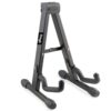 Stagg Acoustic Guitar Stand (SUVM-A100BK) Original Version 23 61O75hkQ7RL