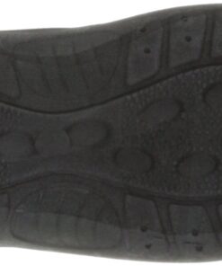 Northside Kids Brille II Slip On Sport Water Toddler/Little Kid/Big Kid Big Kid (8-12 Years) 4 Big Kid Gray/Lime 10 61O7OfDHxL