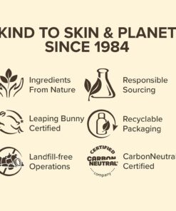 Alternative view of Burt's Bees Christmas Gifts, 3 Lip Care Stocking Stuffers Products, Mistletoe Kiss Set - Pomegranate Moisturizing Lip Balm, Hibiscus Tinted Lip Stain + Balm Duo & Peony Lip Shimmer Oil Stick (3-Pack)