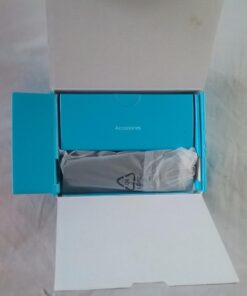 Anker PowerCore 5,000mAh Portable Charger, Ultra-Compact 5K External Battery with Fast-Charging Technology, Power Bank for iPhone 15/15 Plus/15 Pro/15 Pro Max, iPad, Samsung Galaxy and More Black 68 61O8W7LuCEL