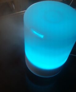 Sun Essential Oils 4oz - Copaiba Essential Oil - 4 Fluid Ounces 4 Fl Oz (Pack of 1) 13 61O9SZJXh9L