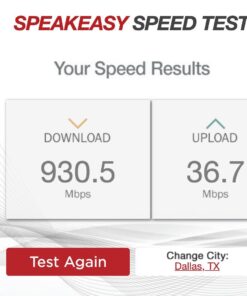 NETGEAR GS205-100PAS - Discontinued by Manufacturer 38 61OBahjBpEL