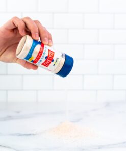 Redmond Real Sea Salt - Natural Unrefined Organic Gluten Free, Seasoning Set (1 Pack) 4 Piece Assortment 13 61ODQzb1pFL