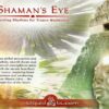 Shaman's Eye Audio CD, January 30, 2007 3 61ODYzlTBoL