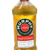 Murphy Oil Soap, Original Formula 16 fl oz (473 ml) 16 Fl Oz (Pack of 1)