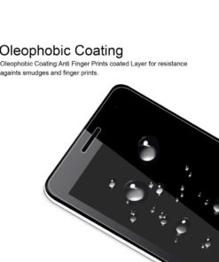 Supershieldz Designed for Samsung Kids Galaxy Tab E Lite 7.0 7 inch Tempered Glass Screen Protector Anti Scratch, Bubble Free 15 61OF yehuiL 2