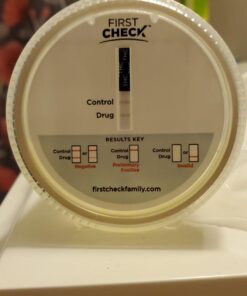 Stinger Detox Whole Body Cleanser 1 Hour Extra Strength Drink – Fruit Punch –Liquid 8 FL OZ 8 Fl Oz (Pack of 1) 25 61OF48sRoCL