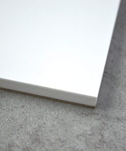 Alternative view of Bee Paper Bleedproof Marker Pack, 8-1/2-Inch by 11-Inch, 50 Sheets per Pack 8-1/2-inch x 11-inch, 50 Sheet Pack