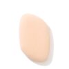 jane iredale Flocked Sponge Makeup Blender ,1 Count (Pack of 1) 24 61OFLNoRfgL