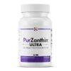 Stop Aging Now PurZanthin Ultra Natural Astaxanthin 12 MG Softgels (1 Pack) 30 Count (Pack of 1) 34 61OFY CrJTL