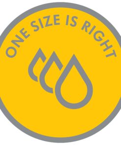 Medela Calma Bottle Nipple, Made Without BPA 18 61OFaKtOkgL