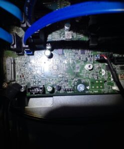 Samsung 850 EVO - 500GB - M.2 SATA III Internal SSD (MZ-N5E500BW) 500 GB 33 61OFpBV qNL