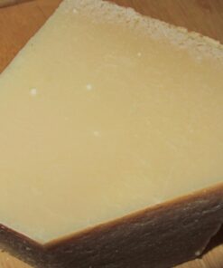 Parmigiano Reggiano - 1 Pound 11 61OHIQCsOkL
