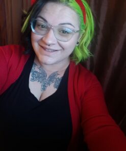 Sparks Long Lasting Bright Hair Color, Key Lime, 3 Ounce 37 61OHNmUQCmL