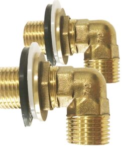 Installation kit for Wall Mount Commercial Faucet,backsplash Mount Set for Stainless Steel Commercial Kitchen Prep & Utility Sink 13 61OIVhRUXUL