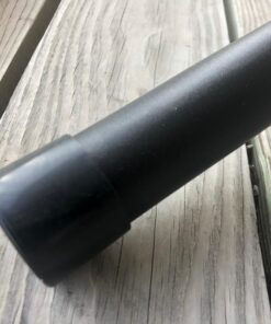 Best Choice Products Portable Heavy-Duty 9ft Steel Hammock Stand w/Built-in Wheel, Carrying Case, Weather-Resistant Finish, 450lb Capacity 42 61OKO7 FNyL