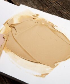 Bondo Spreader 3-Pack, 00357, 3 Sizes Per Pack Spreaders 15 61OLKxT8iyL