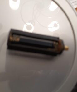 BINWO Flashlight 2pack 3000 Lumens, Tactical Flashlights Small Flashlight Powerful Waterproof Flashlights Pocket Flashlight Zoomable LED Flashlight with 5 Modes, Camping Accessories, Hiking Gear 2 Pcs 34 61OLUBrefcL