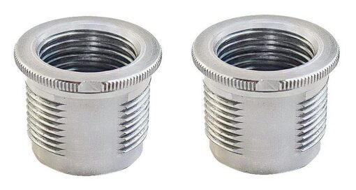 Lee Precision 90600: Breech Lock Bushing (2)