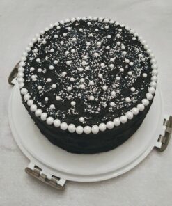 Black Cocoa Powder - 1 Lb 63 61OLlVMEh4L